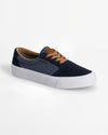 Mens Area Sneakers