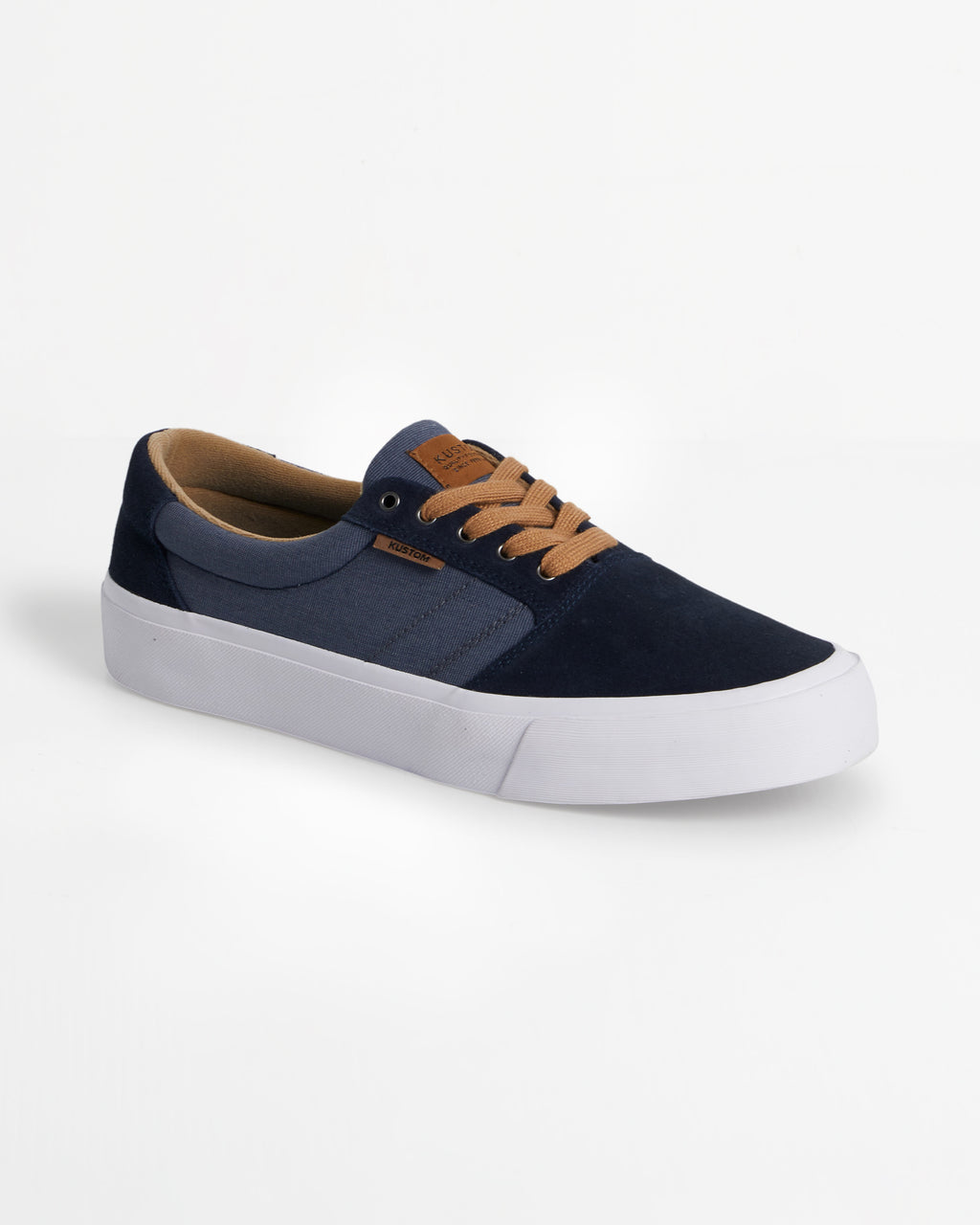 ukys100130_kustom_nmc_frt1
