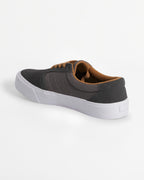 ukys100131_kustom_gry_bck1