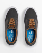 ukys100131_kustom_gry_dtl1