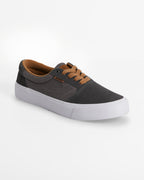 ukys100131_kustom_gry_frt1