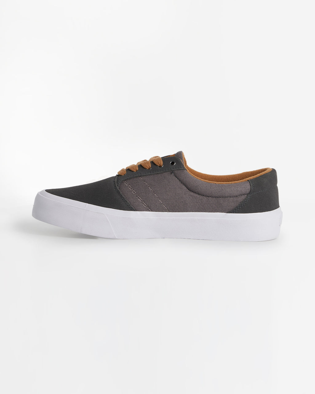 ukys100131_kustom_gry_frt3