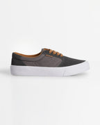 ukys100131_kustom_gry_sd1