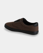 Mens Asmus Sneakers