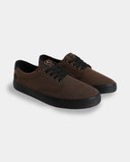 Mens Asmus Sneakers