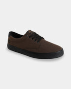 Mens Asmus Sneakers