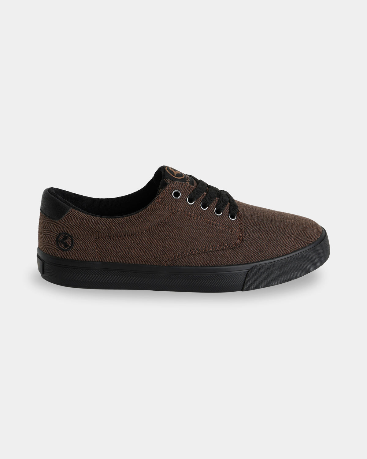 Mens Asmus Sneakers