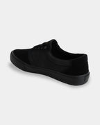 ukys100133_kustom_blk_bck1