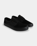 ukys100133_kustom_blk_dtl1