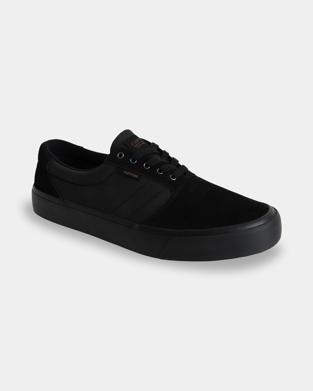 ukys100133_kustom_blk_frt1