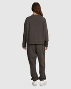 Womens Cornette Trackpants