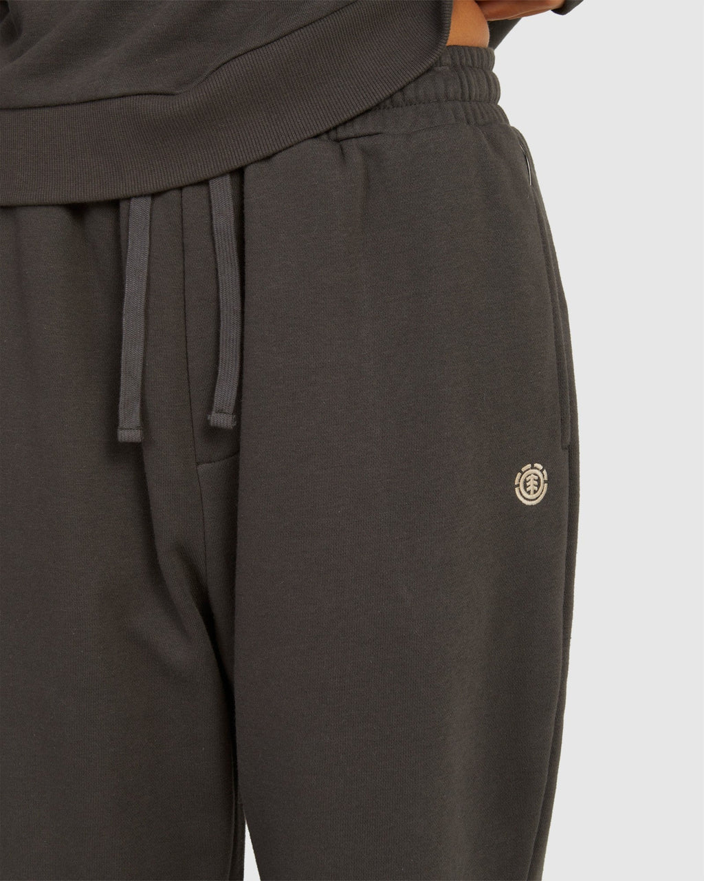 Womens Cornette Trackpants