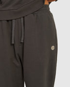 Womens Cornette Trackpants