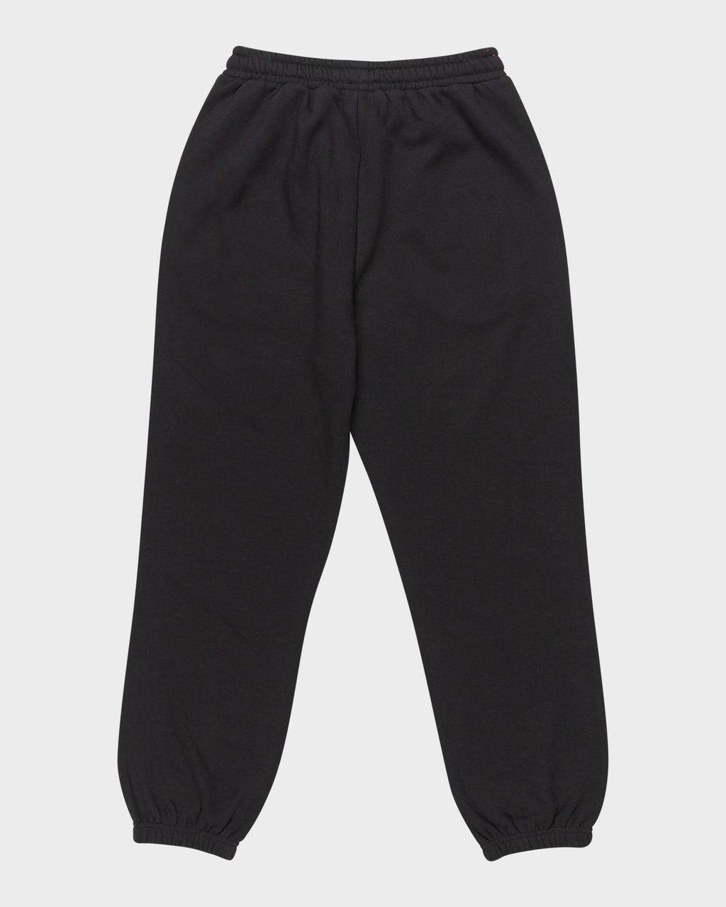 Womens Cornette Track Pants