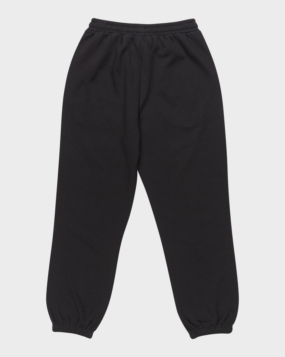 Womens Cornette Track Pants