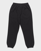 Womens Cornette Track Pants