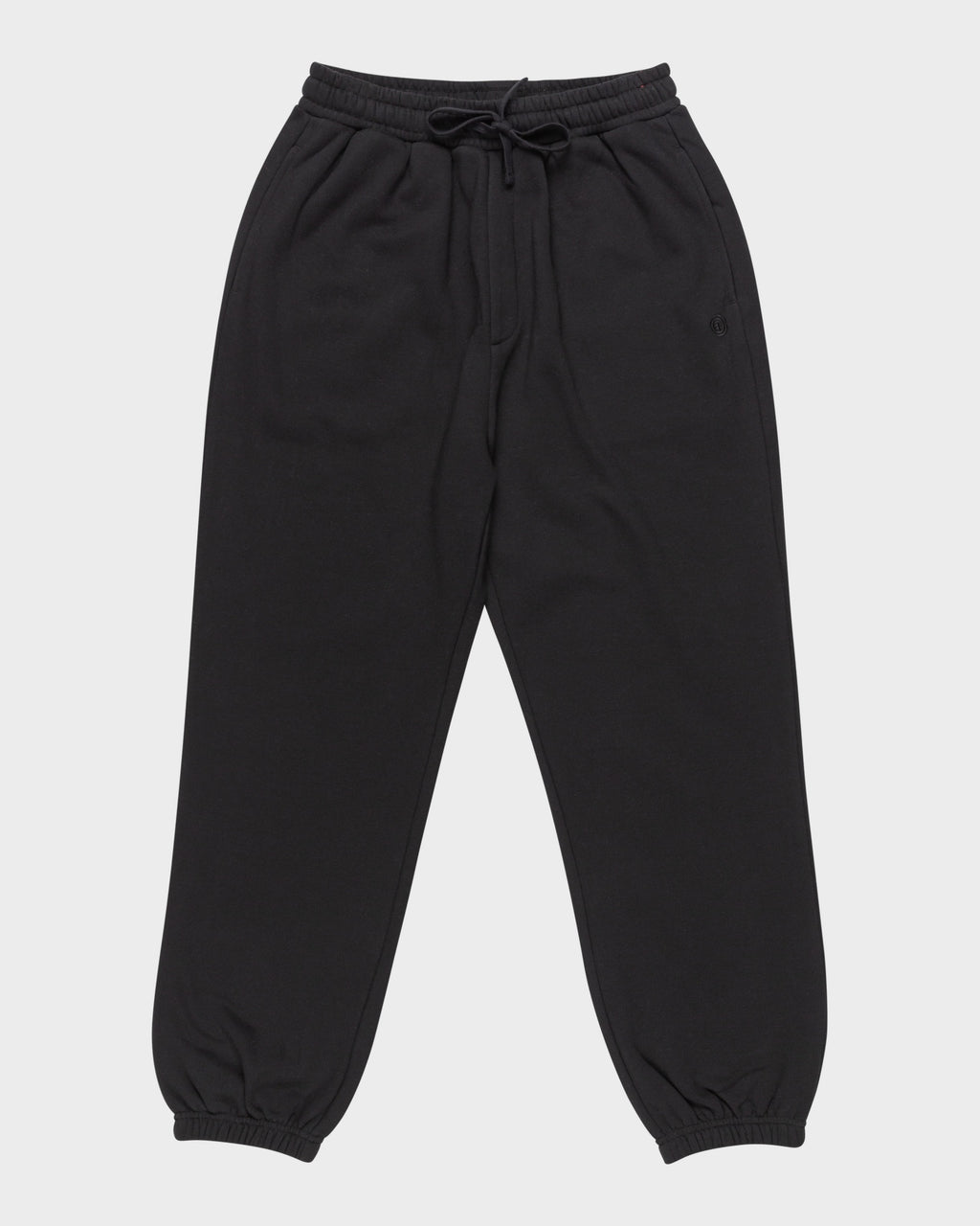Womens Cornette Track Pants
