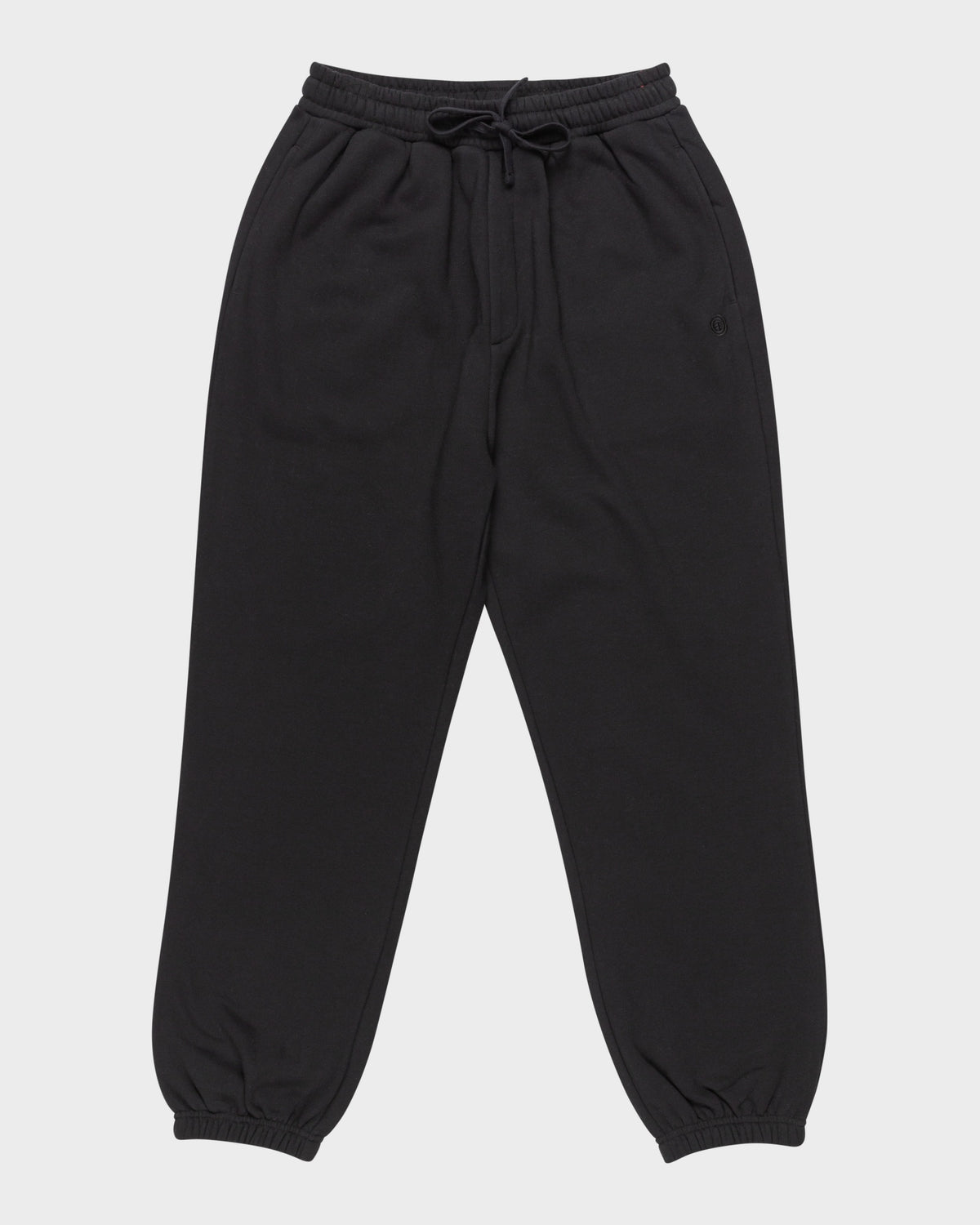 Womens Cornette Track Pants