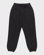 Womens Cornette Track Pants