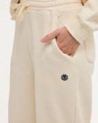 Womens Cornette Wide Trackpants