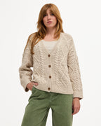 Womens Camden Cardigan