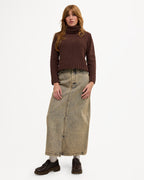 Womens Cozy Nights Sweater