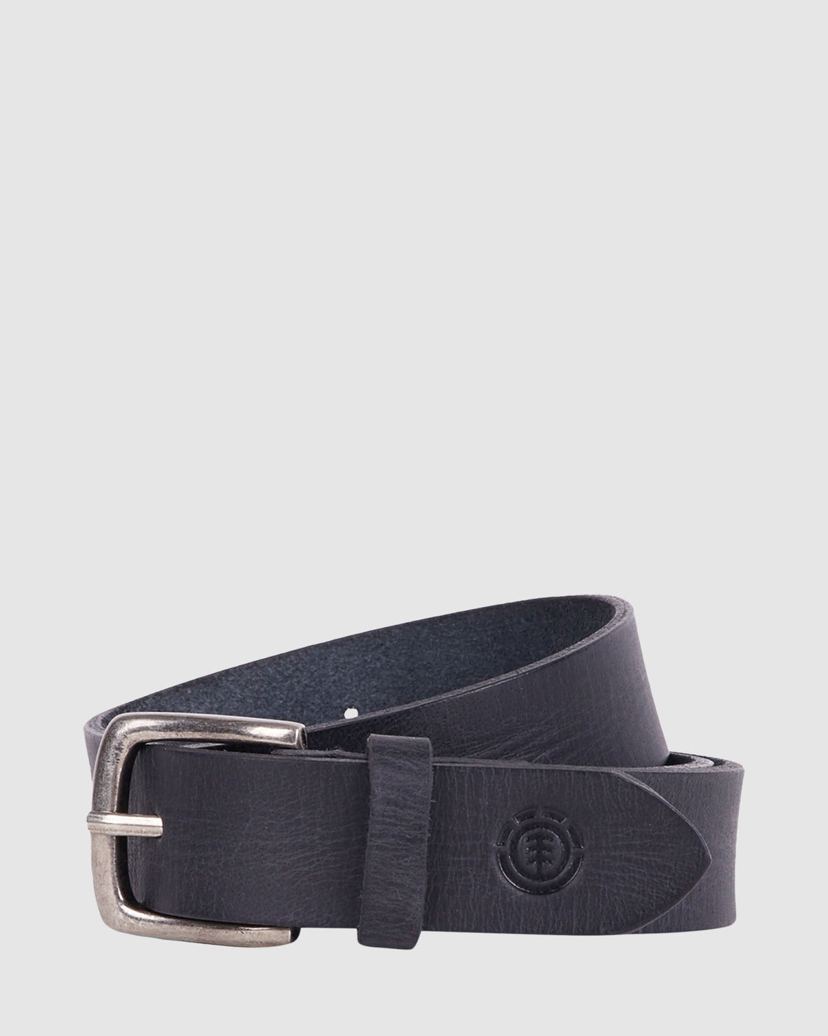 FOUNDATION BELT
