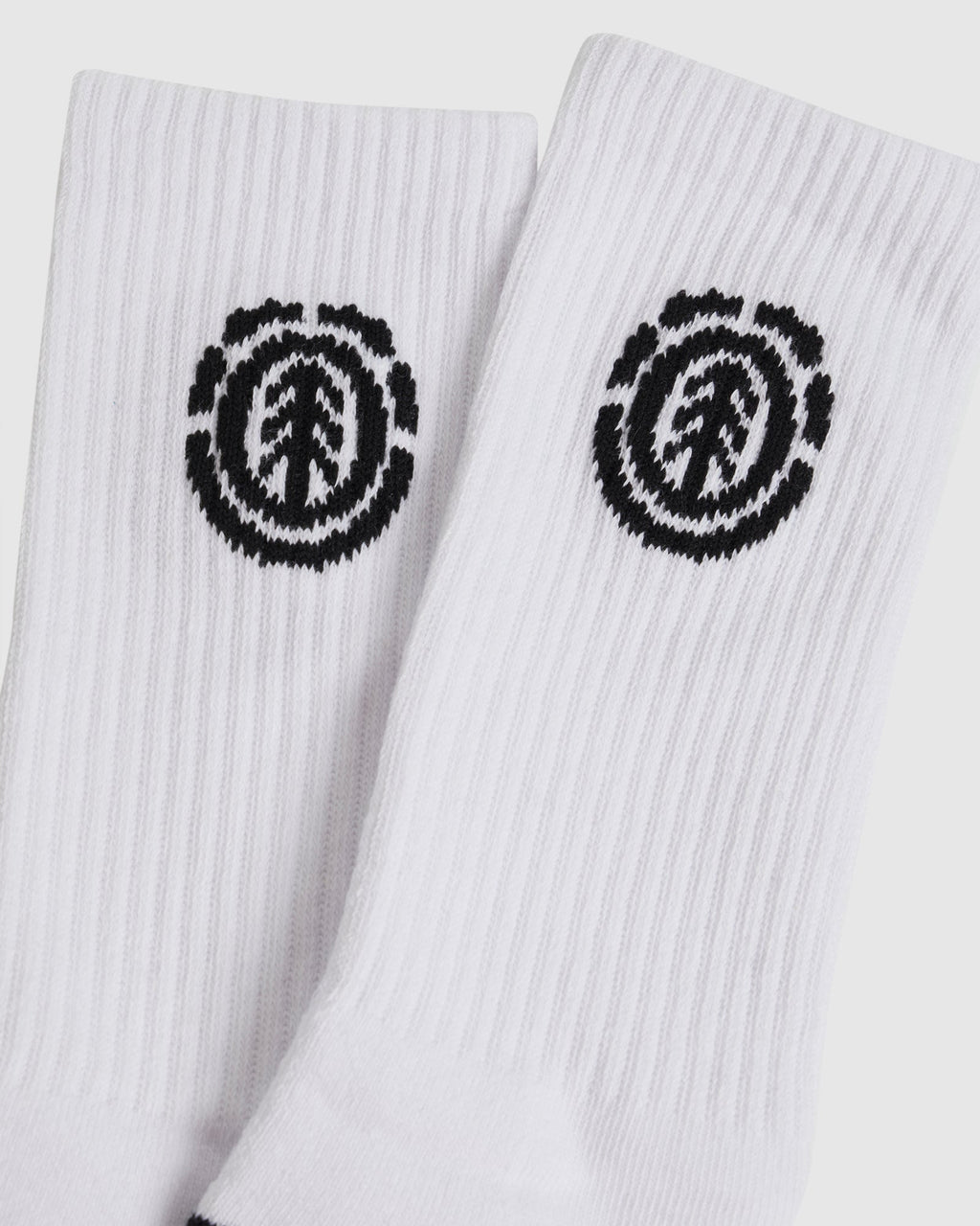 Mens Sport Crew Socks