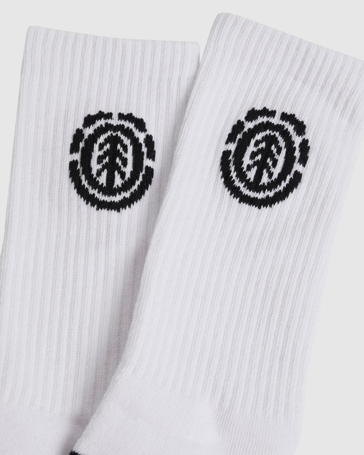 Mens Sport Crew Socks