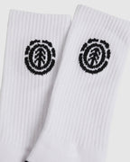 Mens Sport Crew Socks