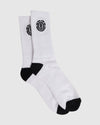 Mens Sport Crew Socks
