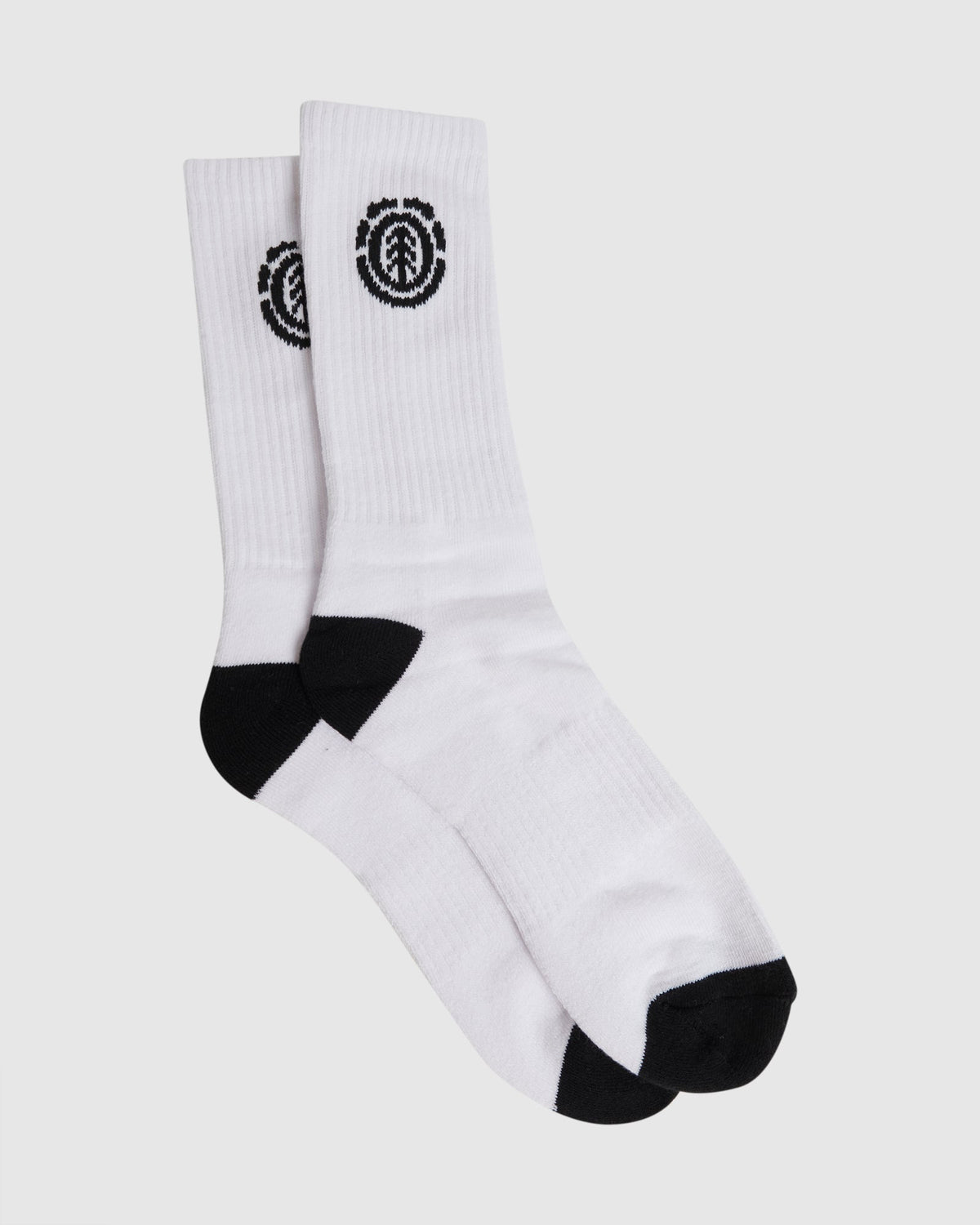 Mens Sport Crew Socks