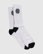 Mens Sport Crew Socks