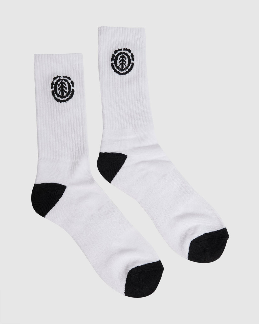 Mens Sport Crew Socks