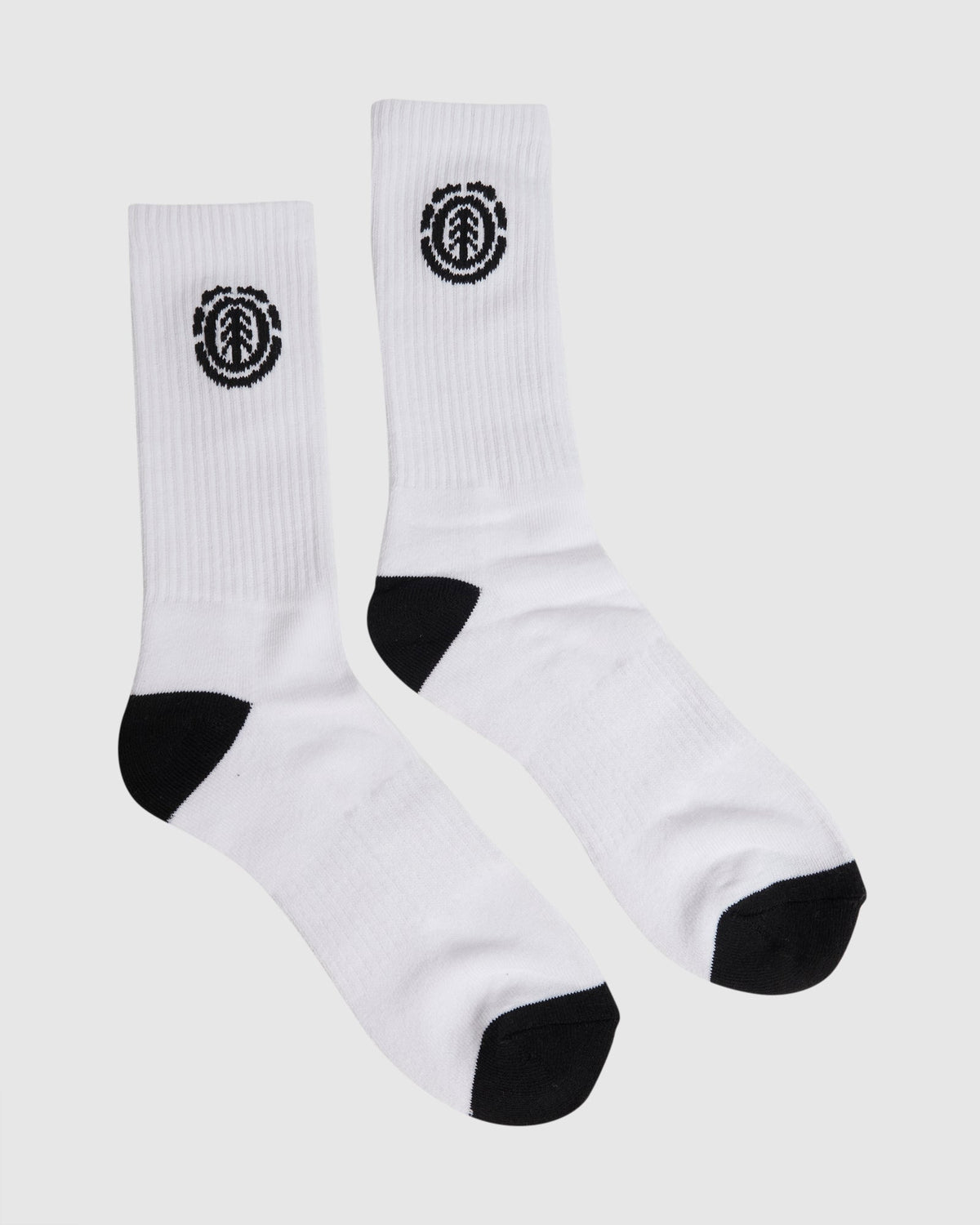 Mens Sport Crew Socks