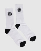 Mens Sport Crew Socks