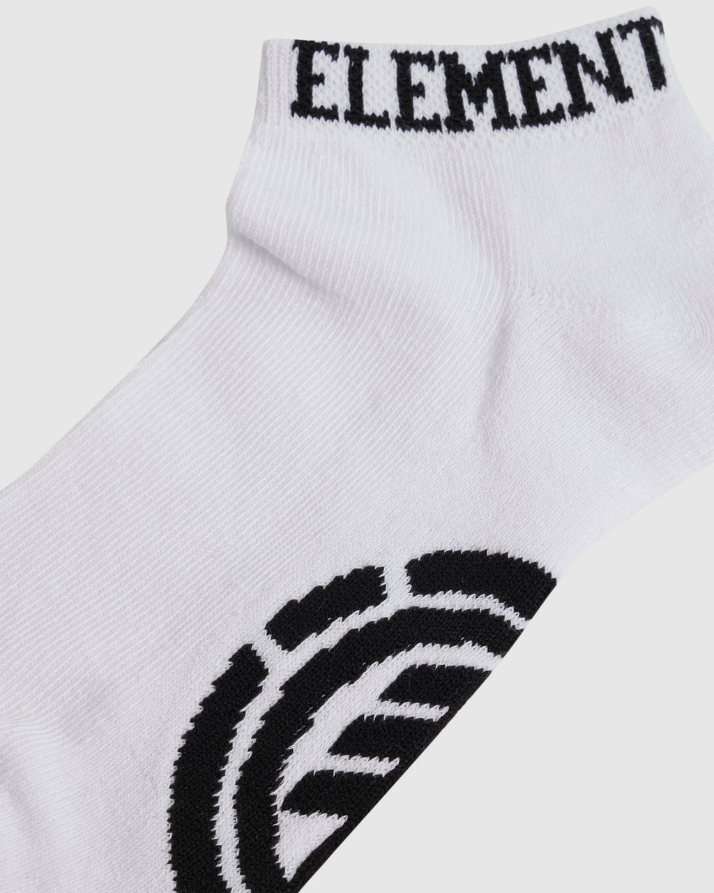 Mens Ankle Socks
