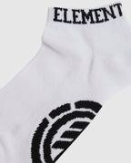 Mens Ankle Socks