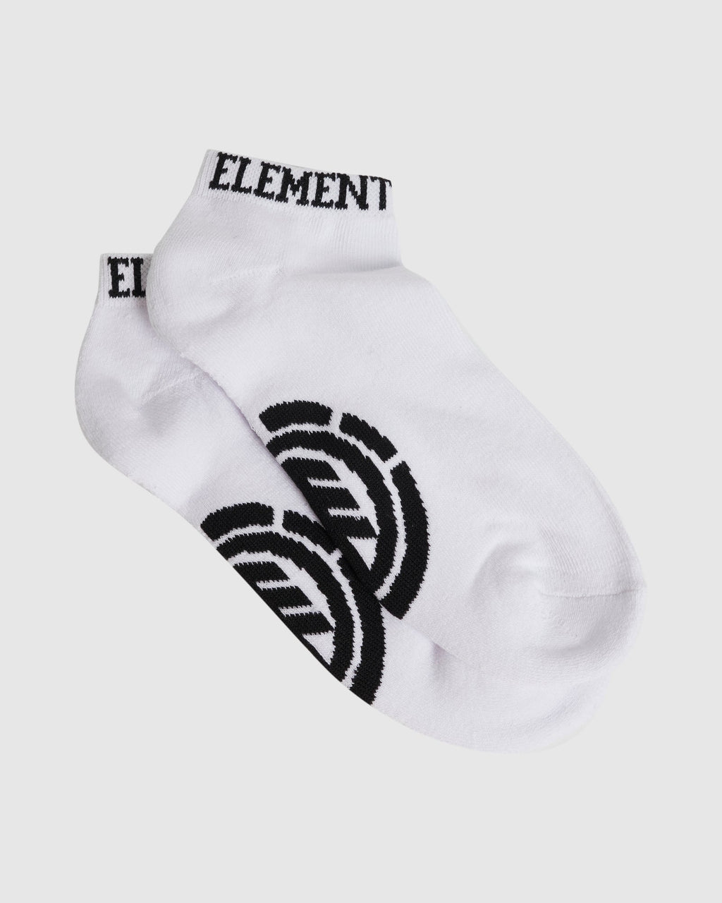 Mens Ankle Socks
