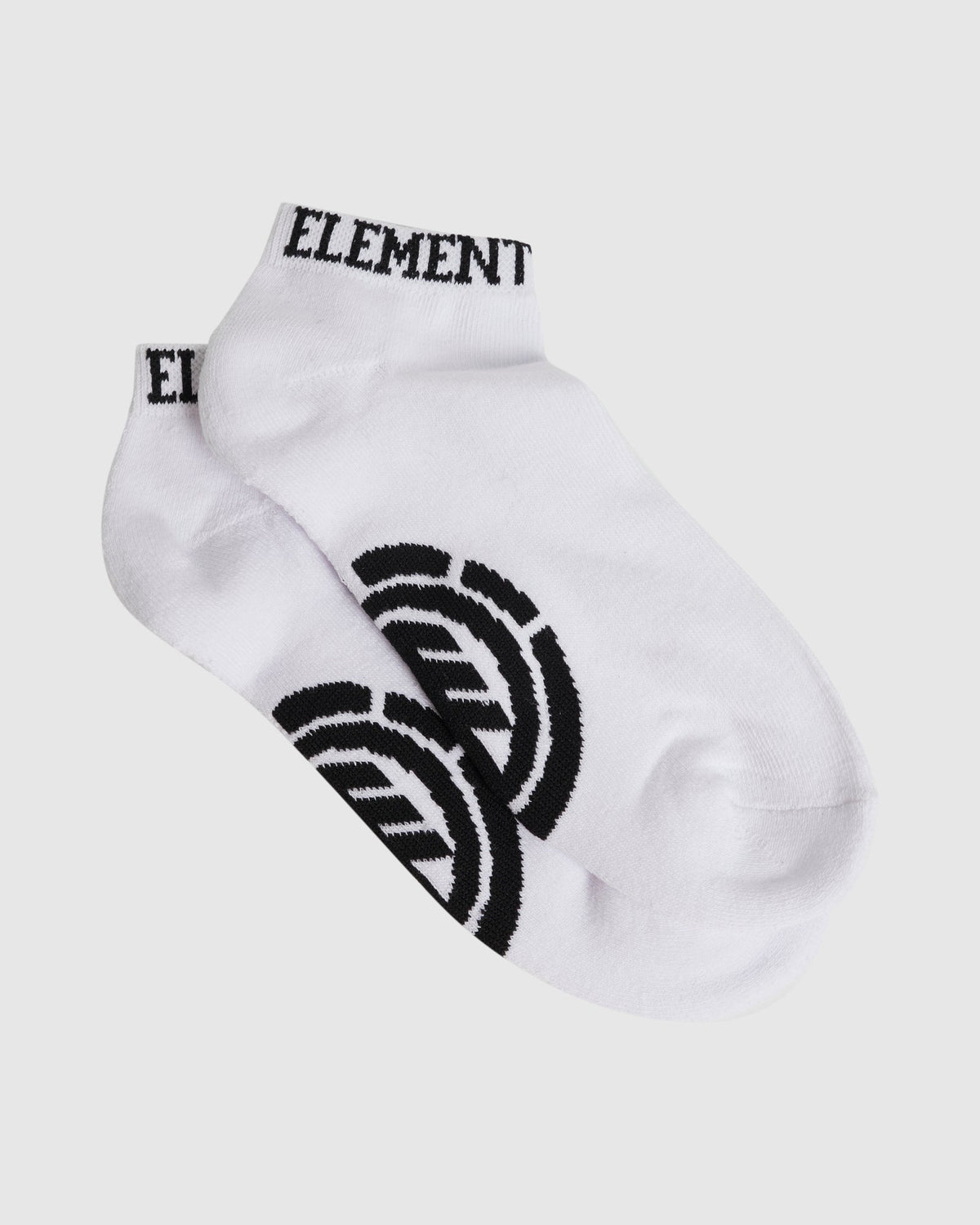 Mens Ankle Socks