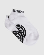 Mens Ankle Socks