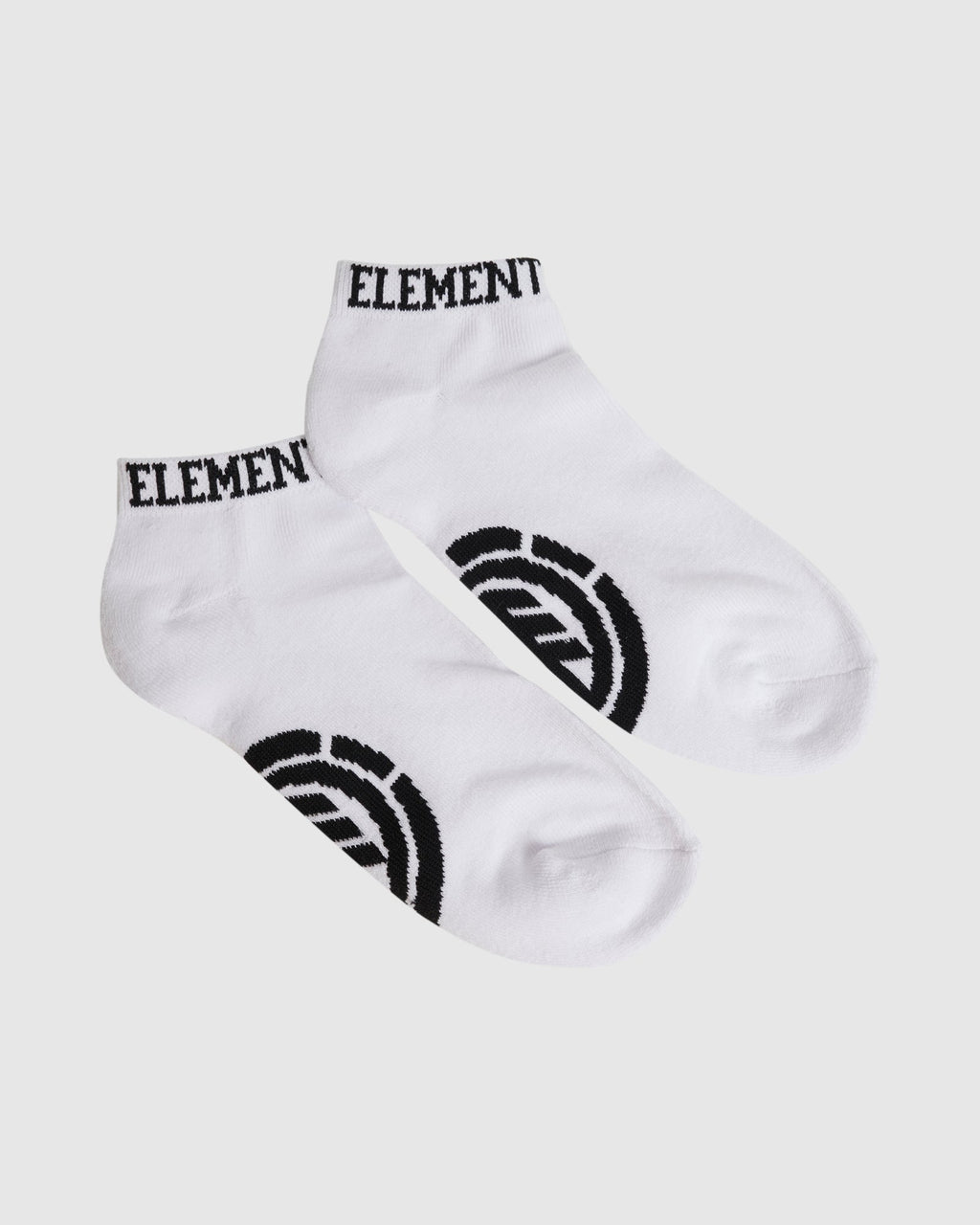Mens Ankle Socks