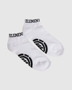 Mens Ankle Socks