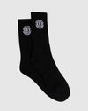 Mens Sport Crew Socks