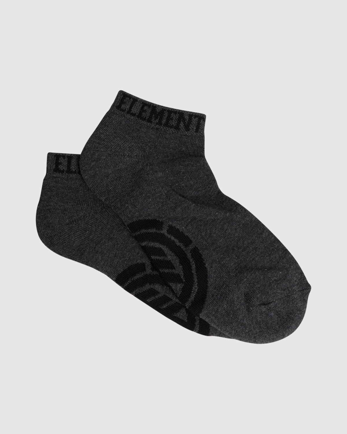 MENS ANKLE SOCK