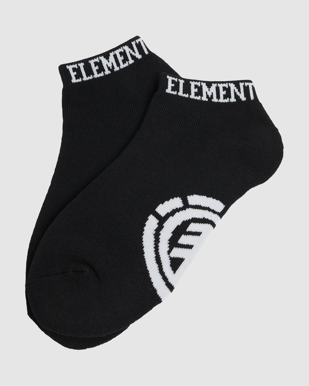MENS ANKLE SOCK