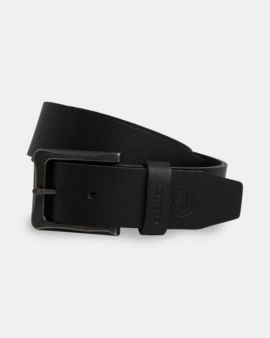 Mens Poloma Belt