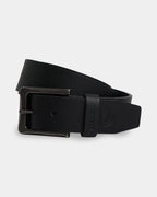 Mens Poloma Belt
