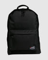 Beyond Backpack