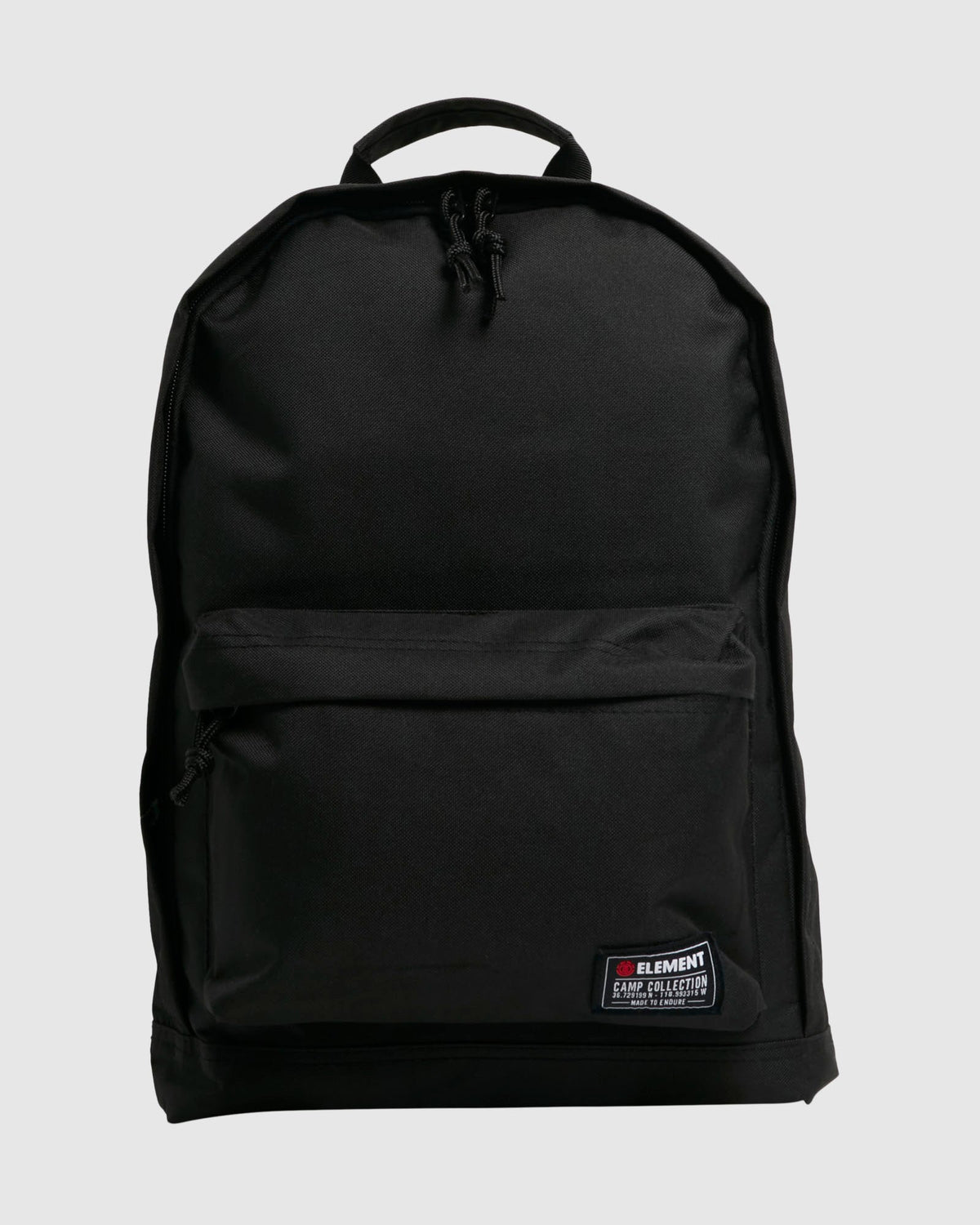 Beyond Backpack